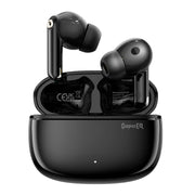 S10 ANC Bluetooth 5.4 Wireless Earphones