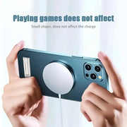 New Universal Mobile Phone Holder