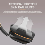 H7 Tv Bluetooth Wireless Headphone