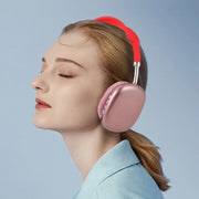 2025 NEW P9 Wireless Bluetooth Headset