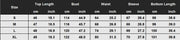Women Sports Two Piece Sets Hoodie Trousers Solid Color Hooded Pants Outfits Sweatshirt Suit 2024 Autumn Winter Tracksuit