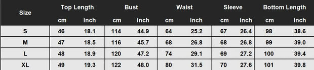 Women Sports Two Piece Sets Hoodie Trousers Solid Color Hooded Pants Outfits Sweatshirt Suit 2024 Autumn Winter Tracksuit