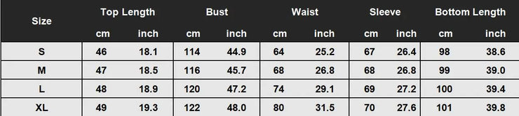 Women Sports Two Piece Sets Hoodie Trousers Solid Color Hooded Pants Outfits Sweatshirt Suit 2024 Autumn Winter Tracksuit