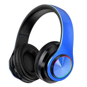 XIAOMI Mijia Head-mounted Wireless Bluetooth Headphones