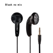New KBEAR Stellar HIFI Earphone