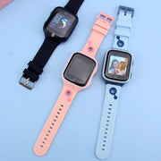 1000Mah Children Smart Watch