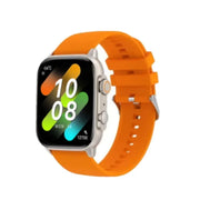 Original Hello 3 Plus Ultra Smart Watch