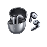 New Global Version HONOR Choice Earbuds