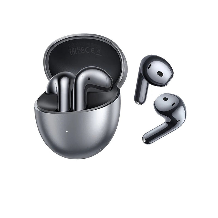 New Global Version HONOR Choice Earbuds