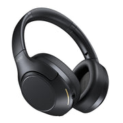 New Bluetooth wireless headset