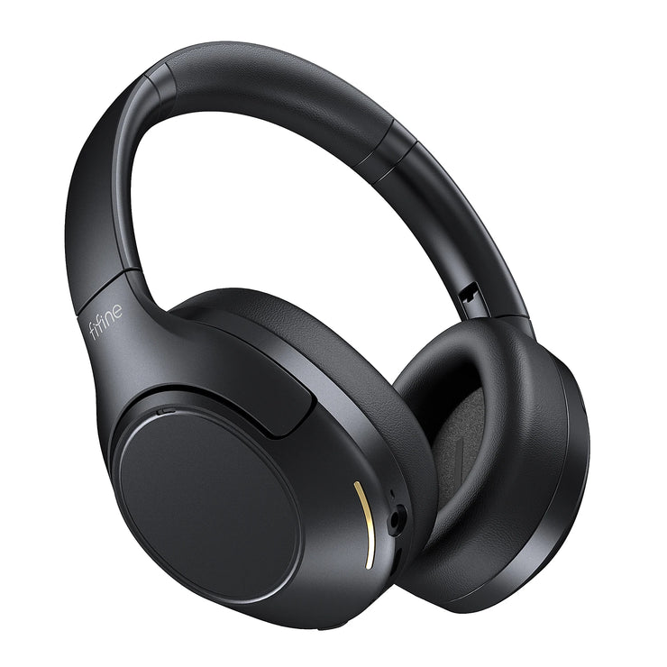 New Bluetooth wireless headset