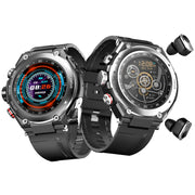 T92 Pro Smart Watch