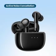 UGREEN ANC Wireless TWS Bluetooth 5.2 Earphones