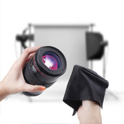 New Microfiber Cleaning Cloths