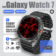 New Samsung Smart Watch