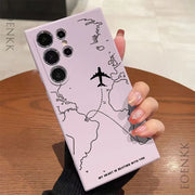 New Silica gel Phone Case