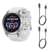 Aiweile AW45 Smart Watch