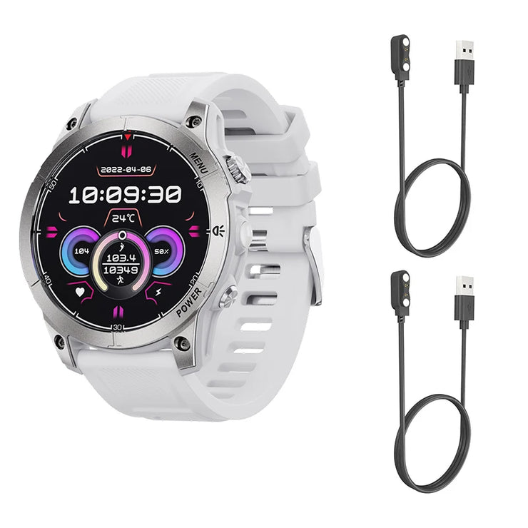 Aiweile AW45 Smart Watch