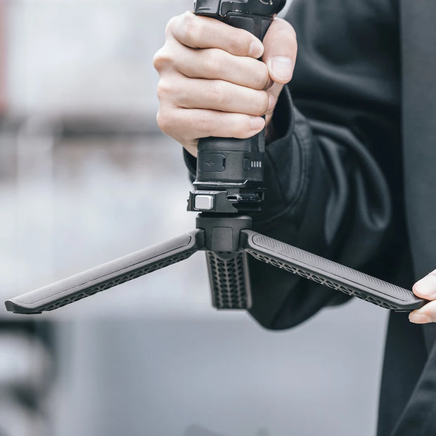 Ulanzi Falcam TreeRoot Quick Open Desktop Tripod