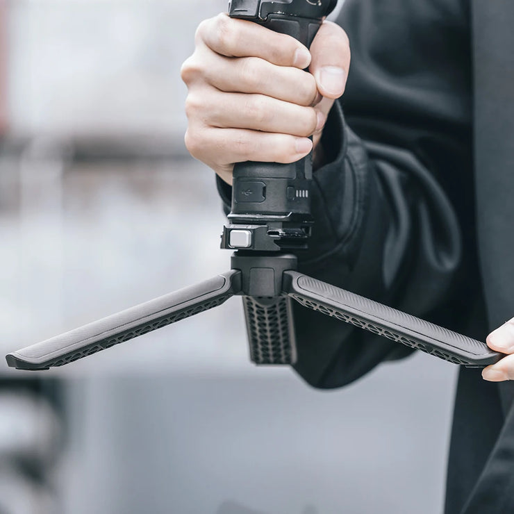 Ulanzi Falcam TreeRoot Quick Open Desktop Tripod