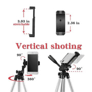 New Multifunction Lightweight Tripod