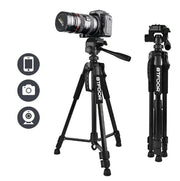 New Phone Travel Self Tripod