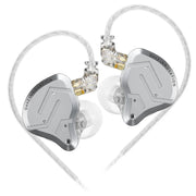 New Noise Cancelling Music Headphone