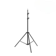160cm Live Broadcast Tripod