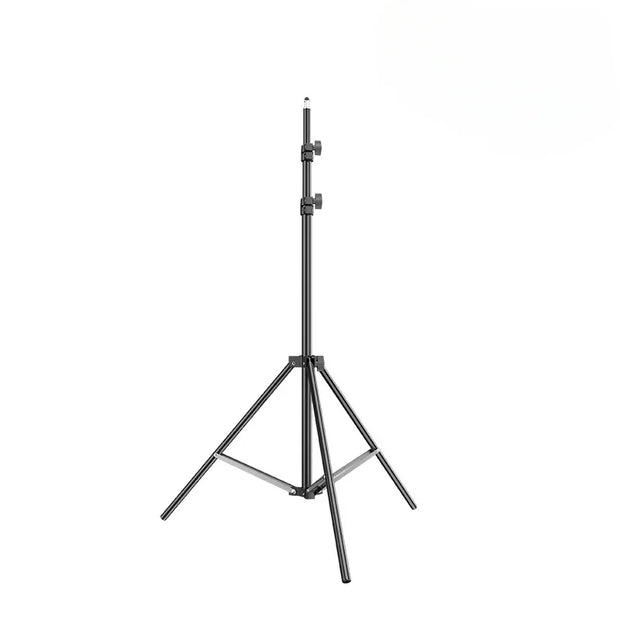 160cm Live Broadcast Tripod
