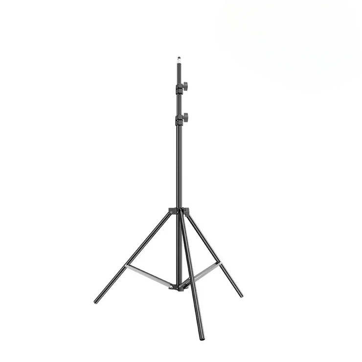 160cm Live Broadcast Tripod