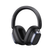 Baseus Bowie H1s Wireless Headphones
