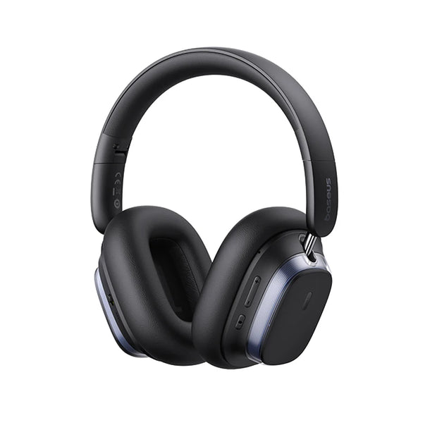 Baseus Bowie H1s Wireless Headphones