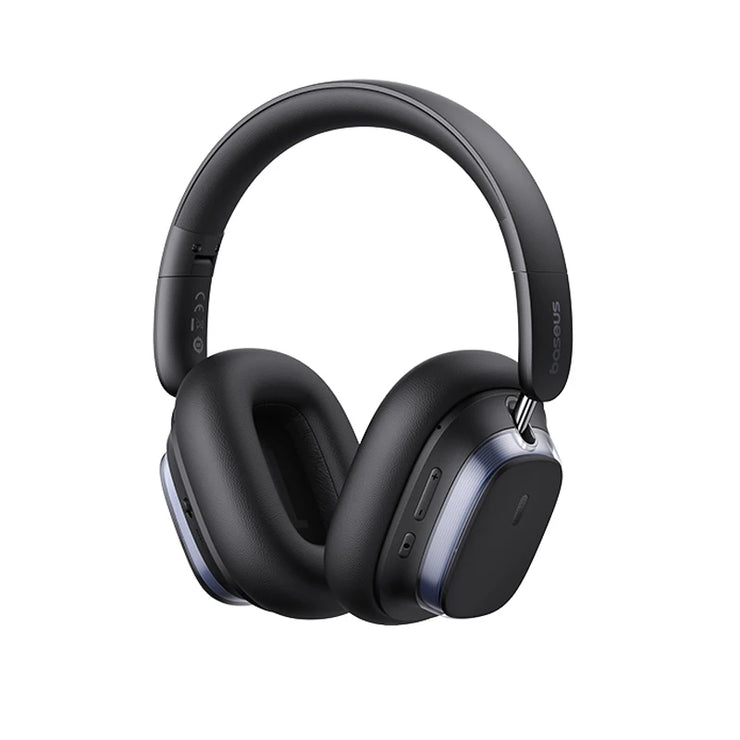 Baseus Bowie H1s Wireless Headphones