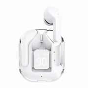 New T2 Wireless Bluetooth 5.3 Headsets