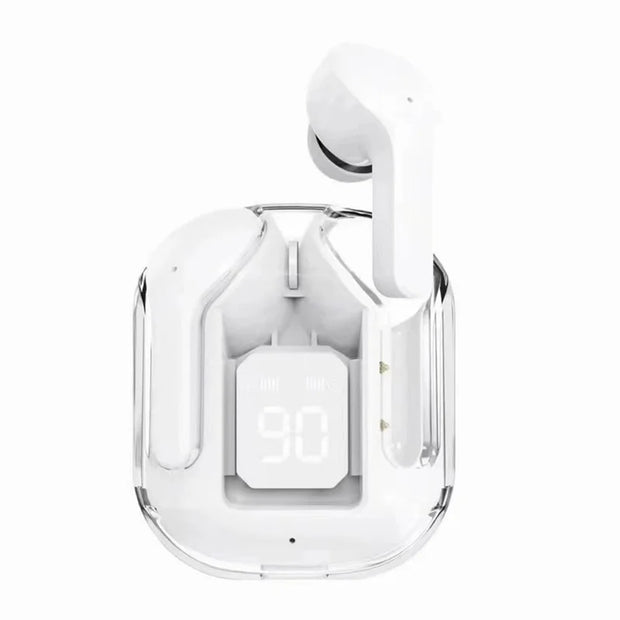 New T2 Wireless Bluetooth 5.3 Headsets