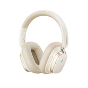 Baseus Bowie H1s Wireless Headphones
