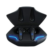 New Gaming Wireless Bluetooth Headset