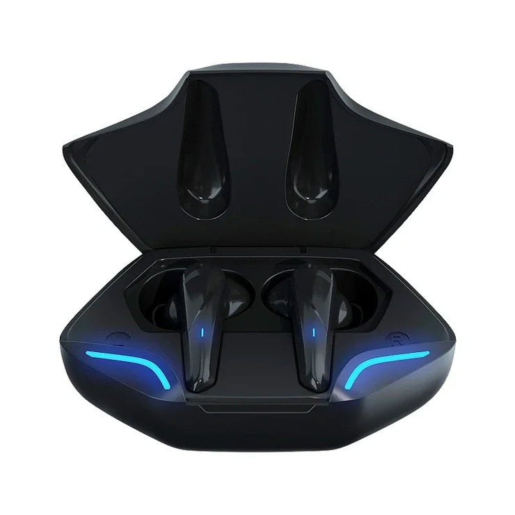 New Gaming Wireless Bluetooth Headset