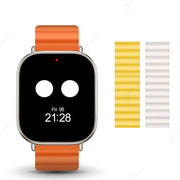 HK10 Ultra 3-WF Smart Watch