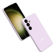 Samsung Galaxy S25 S25Plus S25Ultra S25Edge S24 S23 S22 S21 Plus Ultra Case