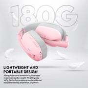 New Wireless Bluetooth 7.1 Surround Headset