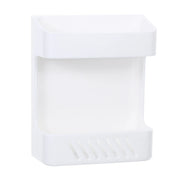 New Wall Mounted Mobile Phone Charging Holder
