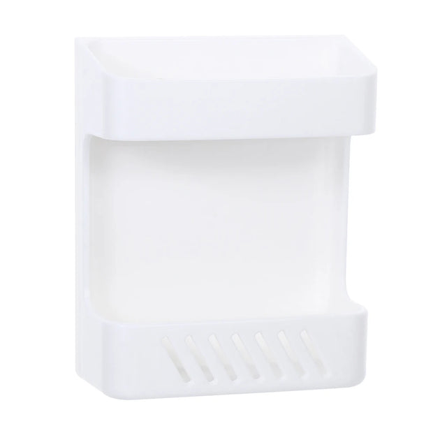 New Wall Mounted Mobile Phone Charging Holder