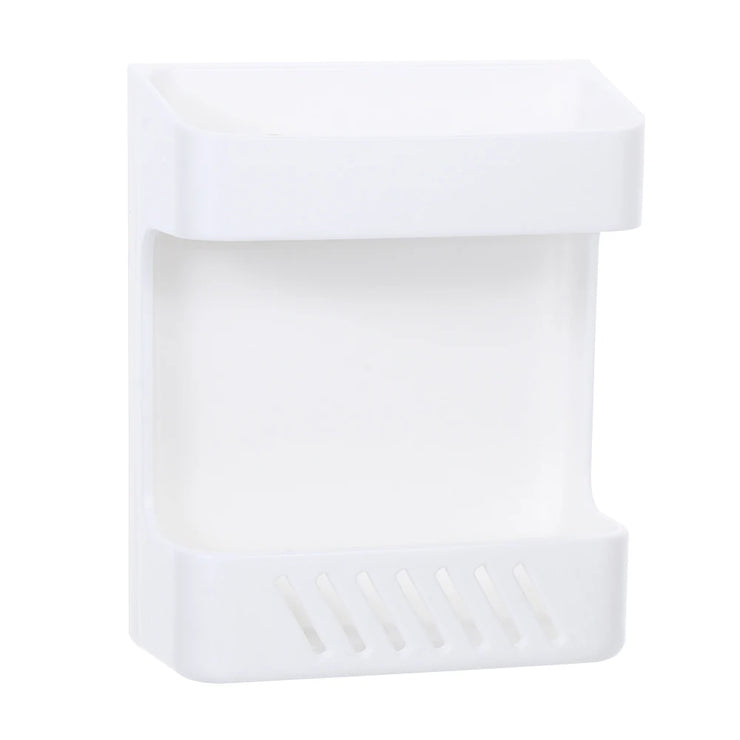 New Wall Mounted Mobile Phone Charging Holder