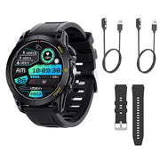 Aiweile AW45 Smart Watch