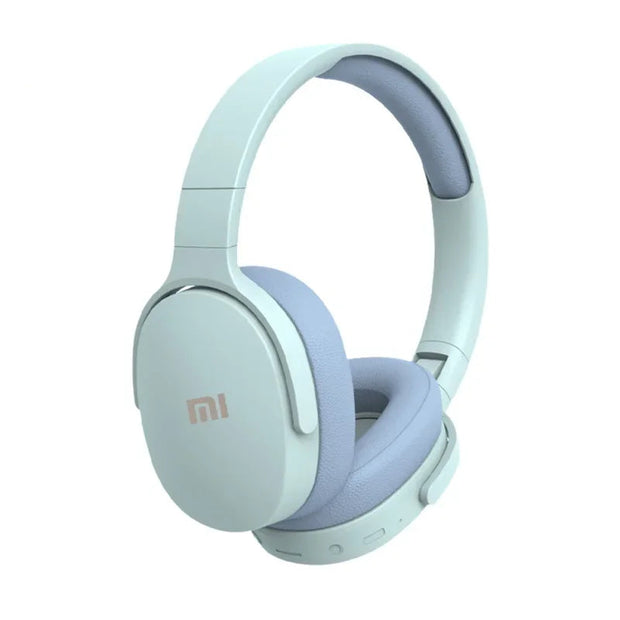 Xiaomi 5.3 P2961 Wireless Bluetooth Headphones