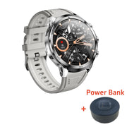 Original H19 4G Full Netcom 128GB Smartwatch