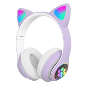 New P47M Wireless Headphone