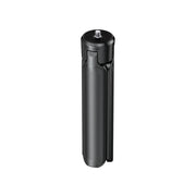 Ulanzi Falcam TreeRoot Quick Open Desktop Tripod