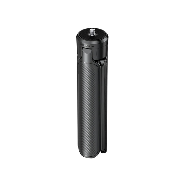 Ulanzi Falcam TreeRoot Quick Open Desktop Tripod